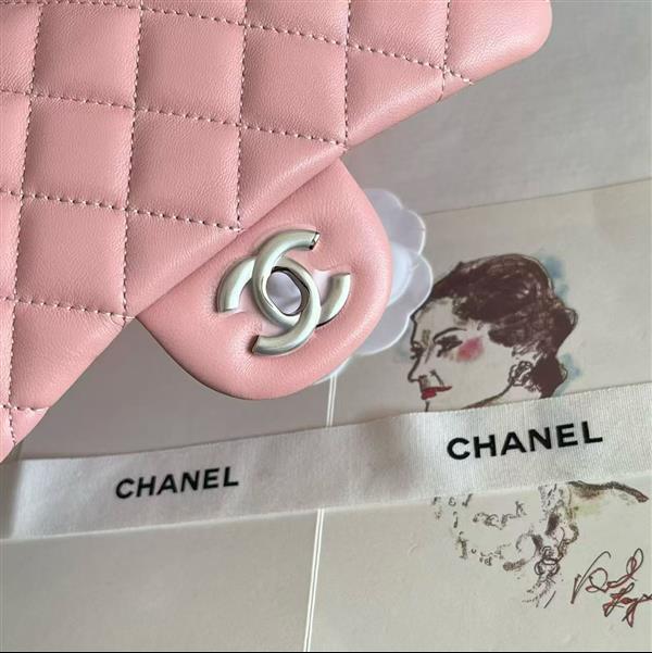 2026127205648598 380